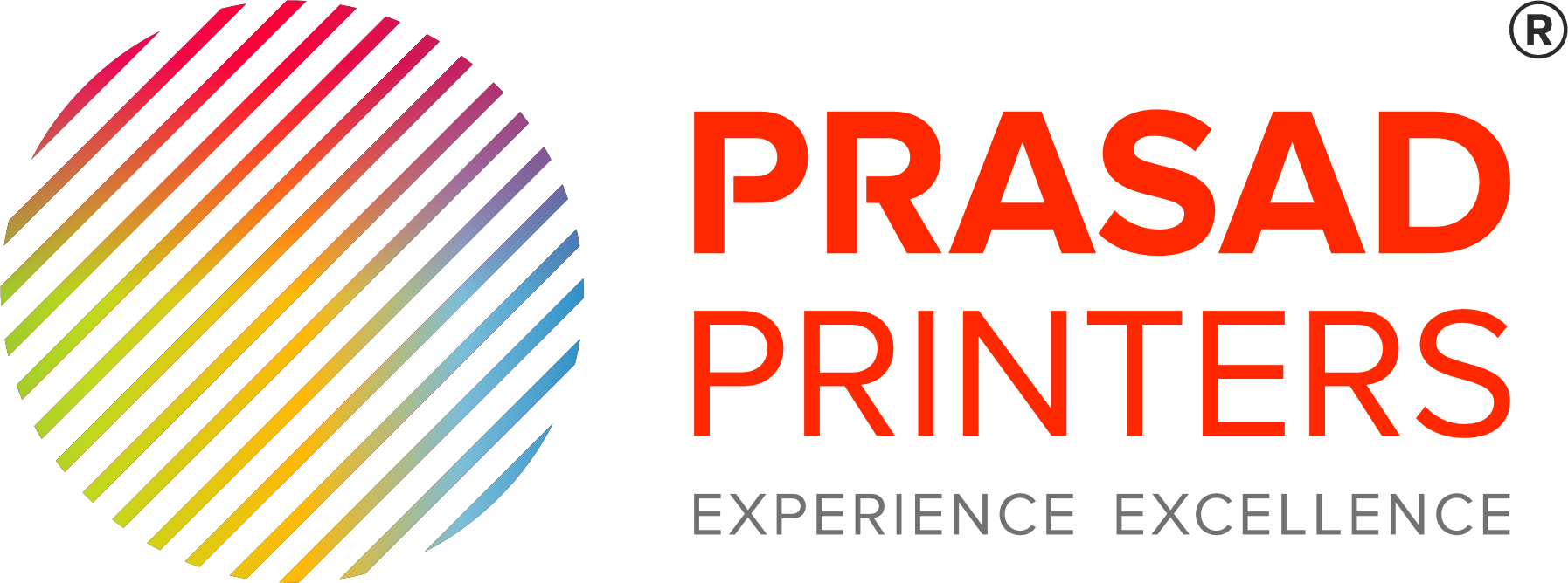 Prasad Printers